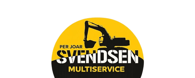 PJ Multiservice logo